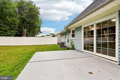 86 E River Drive, Willingboro, NJ 08046 - Photo 41