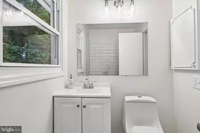 86 E River Drive, Willingboro, NJ 08046 - Photo 35