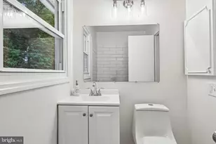 86 E River Dr, Willingboro, NJ 08046 - Photo 35