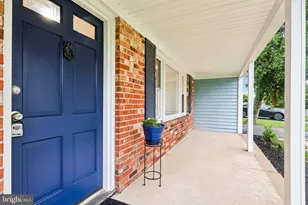 86 E River Dr, Willingboro, NJ 08046 - Photo 5