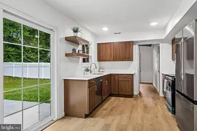 86 E River Drive, Willingboro, NJ 08046 - Photo 13