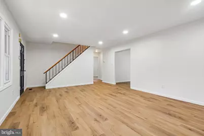 86 E River Drive, Willingboro, NJ 08046 - Photo 9