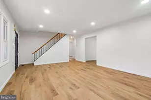 86 E River Dr, Willingboro, NJ 08046 - Photo 9