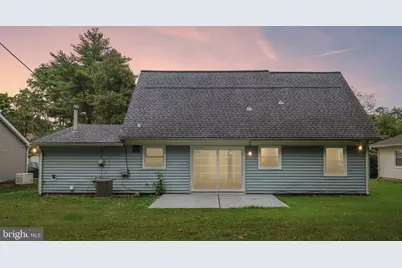 86 E River Drive, Willingboro, NJ 08046 - Photo 39