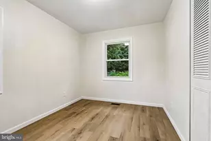 86 E River Dr, Willingboro, NJ 08046 - Photo 27