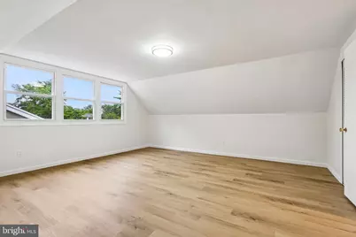 86 E River Drive, Willingboro, NJ 08046 - Photo 21