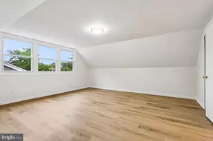 86 E River Dr, Willingboro, NJ 08046 - Photo 21