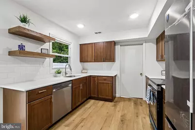 86 E River Drive, Willingboro, NJ 08046 - Photo 15