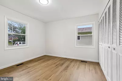 86 E River Drive, Willingboro, NJ 08046 - Photo 31