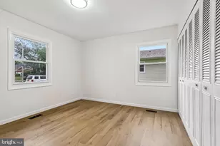 86 E River Dr, Willingboro, NJ 08046 - Photo 31