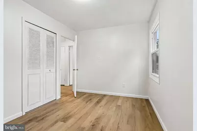 86 E River Drive, Willingboro, NJ 08046 - Photo 27