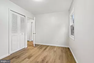 86 E River Dr, Willingboro, NJ 08046 - Photo 27
