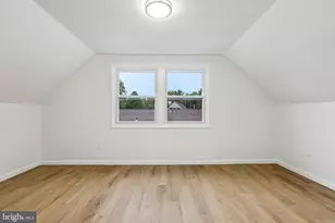 86 E River Dr, Willingboro, NJ 08046 - Photo 23