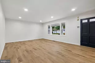 86 E River Dr, Willingboro, NJ 08046 - Photo 7