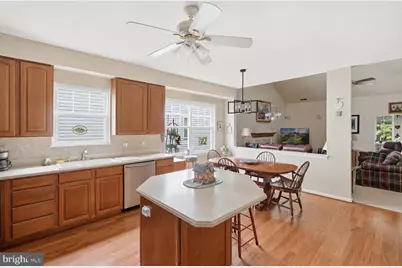 24 Lowell Drive, Marlton, NJ 08053 - Photo 9