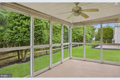 24 Lowell Drive, Marlton, NJ 08053 - Photo 25