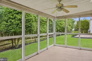24 Lowell Dr, Marlton, NJ 08053 - Photo 25