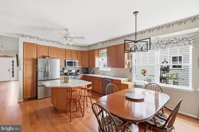 24 Lowell Drive, Marlton, NJ 08053 - Photo 9