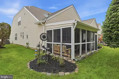 24 Lowell Drive, Marlton, NJ 08053 - Photo 33