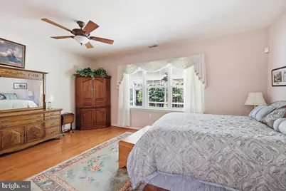 24 Lowell Drive, Marlton, NJ 08053 - Photo 17