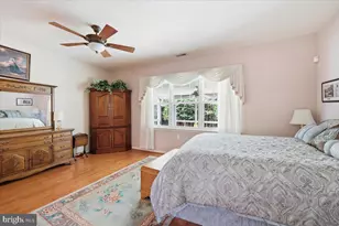 24 Lowell Dr, Marlton, NJ 08053 - Photo 17