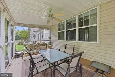 24 Lowell Drive, Marlton, NJ 08053 - Photo 23