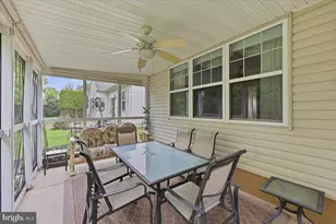 24 Lowell Dr, Marlton, NJ 08053 - Photo 23