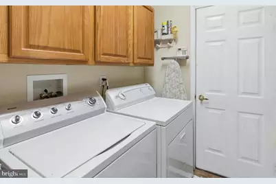 24 Lowell Drive, Marlton, NJ 08053 - Photo 27