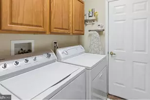 24 Lowell Dr, Marlton, NJ 08053 - Photo 27