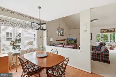 24 Lowell Drive, Marlton, NJ 08053 - Photo 11