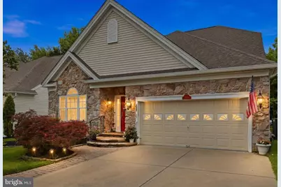 24 Lowell Drive, Marlton, NJ 08053 - Photo 1