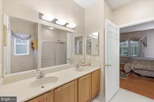 24 Lowell Dr, Marlton, NJ 08053 - Photo 19