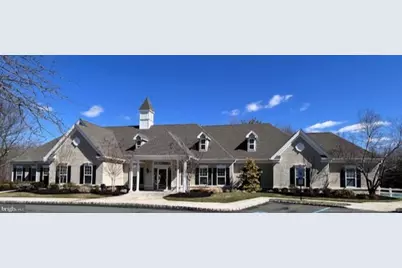24 Lowell Drive, Marlton, NJ 08053 - Photo 37