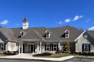 24 Lowell Dr, Marlton, NJ 08053 - Photo 37