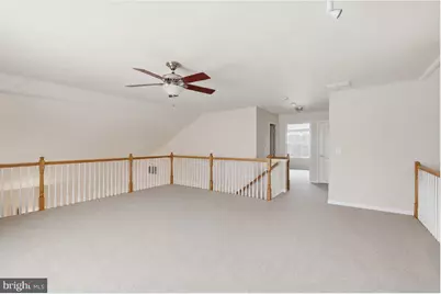 24 Lowell Drive, Marlton, NJ 08053 - Photo 29