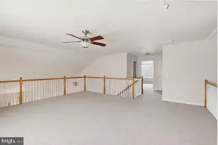 24 Lowell Dr, Marlton, NJ 08053 - Photo 29