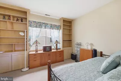 24 Lowell Drive, Marlton, NJ 08053 - Photo 25