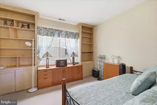 24 Lowell Dr, Marlton, NJ 08053 - Photo 25