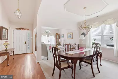 24 Lowell Drive, Marlton, NJ 08053 - Photo 7