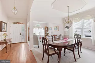 24 Lowell Dr, Marlton, NJ 08053 - Photo 7
