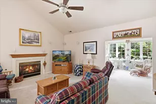 24 Lowell Dr, Marlton, NJ 08053 - Photo 15