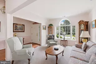 24 Lowell Dr, Marlton, NJ 08053 - Photo 5