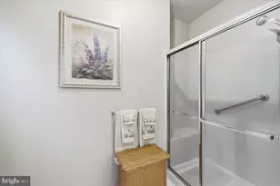 24 Lowell Dr, Marlton, NJ 08053 - Photo 21