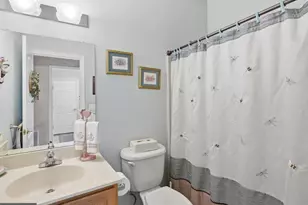 24 Lowell Dr, Marlton, NJ 08053 - Photo 27