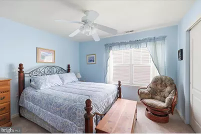 24 Lowell Drive, Marlton, NJ 08053 - Photo 31