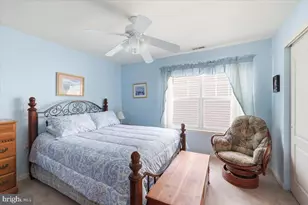 24 Lowell Dr, Marlton, NJ 08053 - Photo 31