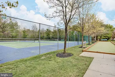 24 Lowell Drive, Marlton, NJ 08053 - Photo 43