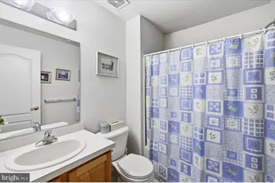 24 Lowell Drive, Marlton, NJ 08053 - Photo 31