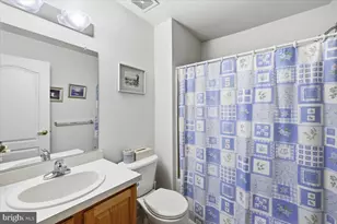 24 Lowell Dr, Marlton, NJ 08053 - Photo 31