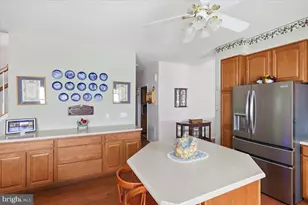 24 Lowell Dr, Marlton, NJ 08053 - Photo 13